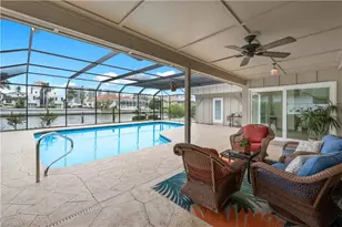 480 Oak Ave, Naples, FL 34108 - Photo 33