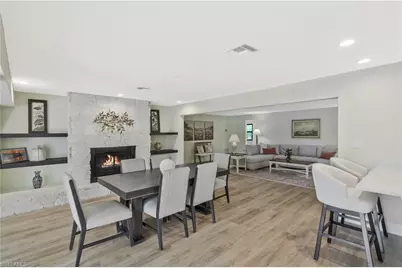 480 Oak Ave, Naples, FL 34108 - Photo 17