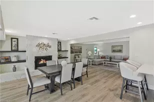 480 Oak Ave, Naples, FL 34108 - Photo 17