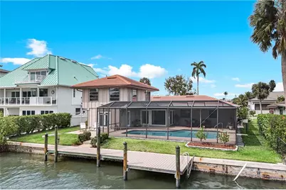 480 Oak Ave, Naples, FL 34108 - Photo 43