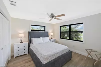 480 Oak Ave, Naples, FL 34108 - Photo 25