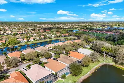 4322 Queen Elizabeth Way, Naples, FL 34119 - Photo 49