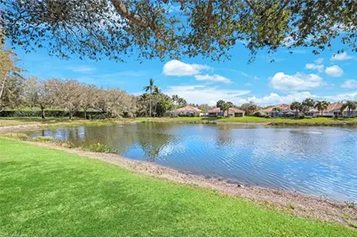 4322 Queen Elizabeth Way, Naples, FL 34119 - Photo 45