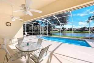 4322 Queen Elizabeth Way, Naples, FL 34119 - Photo 37