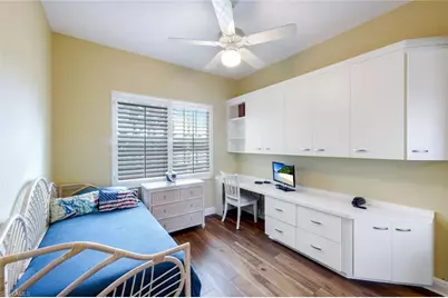 4322 Queen Elizabeth Way, Naples, FL 34119 - Photo 35