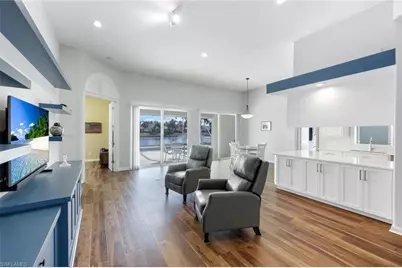 4322 Queen Elizabeth Way, Naples, FL 34119 - Photo 15