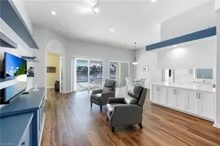 4322 Queen Elizabeth Way, Naples, FL 34119 - Photo 15