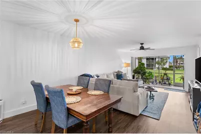 1336 Churchill Cir #K104, Naples, FL 34116 - Photo 13