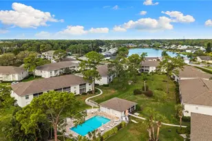 1336 Churchill Cir, Naples, FL 34116 - Photo 35