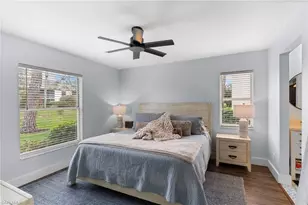 1336 Churchill Cir, Naples, FL 34116 - Photo 21