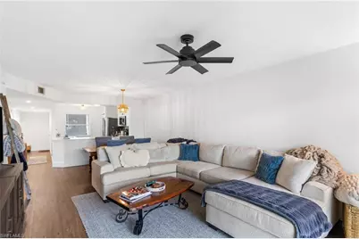 1336 Churchill Cir #K104, Naples, FL 34116 - Photo 15