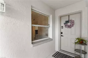 1336 Churchill Cir, Naples, FL 34116 - Photo 5