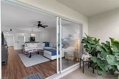 1336 Churchill Cir #K104, Naples, FL 34116 - Photo 19