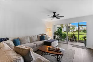 1336 Churchill Cir, Naples, FL 34116 - Photo 17