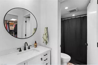 1336 Churchill Cir #K104, Naples, FL 34116 - Photo 25