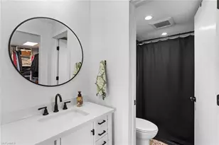 1336 Churchill Cir, Naples, FL 34116 - Photo 25