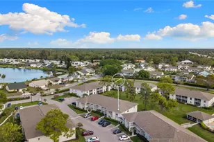 1336 Churchill Cir, Naples, FL 34116 - Photo 43