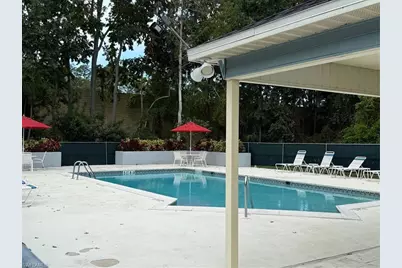 1336 Churchill Cir #K104, Naples, FL 34116 - Photo 41