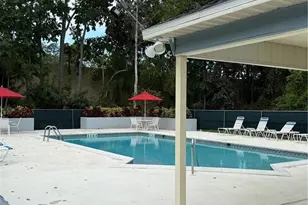 1336 Churchill Cir, Naples, FL 34116 - Photo 41