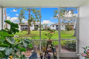 1336 Churchill Cir, Naples, FL 34116 - Photo 1