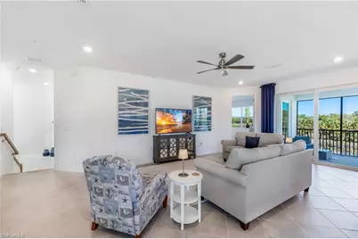 43285 Water Bird Way #5422, Punta Gorda, FL 33982 - Photo 7