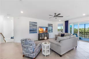 43285 Water Bird Wy, Punta Gorda, FL 33982 - Photo 7