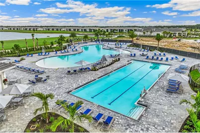 43285 Water Bird Way #5422, Punta Gorda, FL 33982 - Photo 25