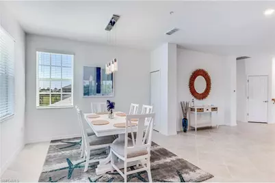 43285 Water Bird Way #5422, Punta Gorda, FL 33982 - Photo 9