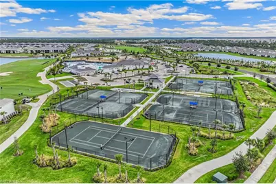 43285 Water Bird Way #5422, Punta Gorda, FL 33982 - Photo 27