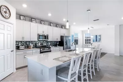 43285 Water Bird Way #5422, Punta Gorda, FL 33982 - Photo 13