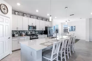 43285 Water Bird Wy, Punta Gorda, FL 33982 - Photo 13