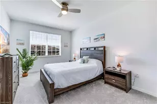 43285 Water Bird Wy, Punta Gorda, FL 33982 - Photo 17