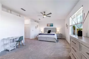 43285 Water Bird Wy, Punta Gorda, FL 33982 - Photo 15