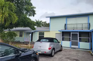 2662 Mangrove St, Naples, FL 34112 - Photo 1