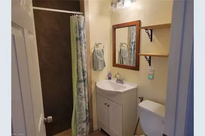 2662 Mangrove St, Naples, FL 34112 - Photo 15