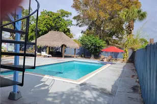 2662 Mangrove St, Naples, FL 34112 - Photo 3