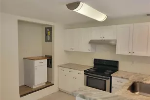 2662 Mangrove St, Naples, FL 34112 - Photo 7