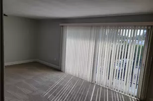 2662 Mangrove St, Naples, FL 34112 - Photo 9