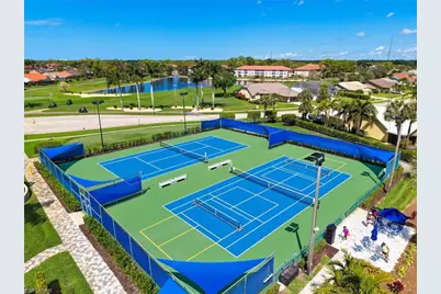 5965 Bloomfield Cir #B104, Naples, FL 34112 - Photo 29