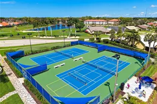 5965 Bloomfield Cir, Naples, FL 34112 - Photo 29