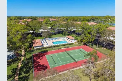 5965 Bloomfield Cir #B104, Naples, FL 34112 - Photo 19