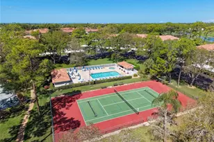 5965 Bloomfield Cir, Naples, FL 34112 - Photo 19