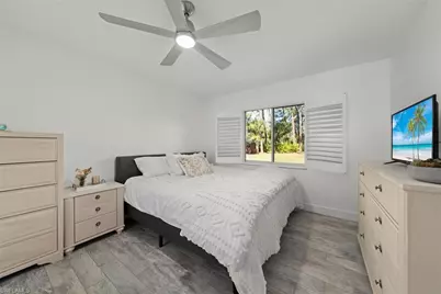 5965 Bloomfield Cir #B104, Naples, FL 34112 - Photo 5