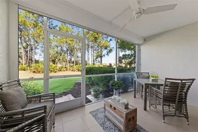 5965 Bloomfield Cir #B104, Naples, FL 34112 - Photo 3