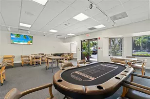 5965 Bloomfield Cir, Naples, FL 34112 - Photo 37