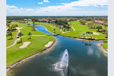 5965 Bloomfield Cir #B104, Naples, FL 34112 - Photo 27