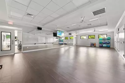 5965 Bloomfield Cir #B104, Naples, FL 34112 - Photo 35