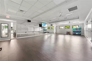 5965 Bloomfield Cir, Naples, FL 34112 - Photo 35