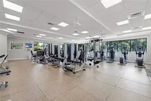 5965 Bloomfield Cir, Naples, FL 34112 - Photo 33