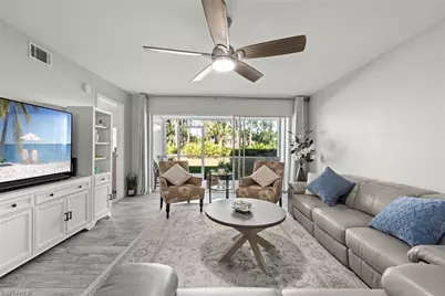 5965 Bloomfield Cir #B104, Naples, FL 34112 - Photo 11